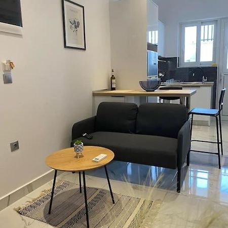 Esteticaapartments. Rhodes City Екстериор снимка