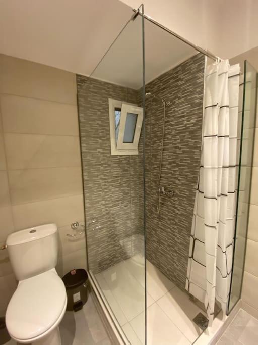 Esteticaapartments. Rhodes City Екстериор снимка