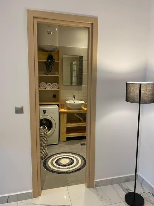 Esteticaapartments. Rhodes City Екстериор снимка