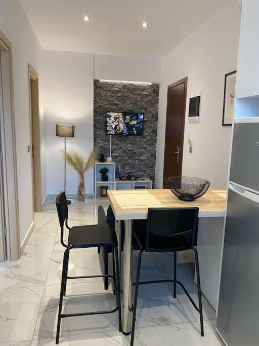 Esteticaapartments. Rhodes City Екстериор снимка
