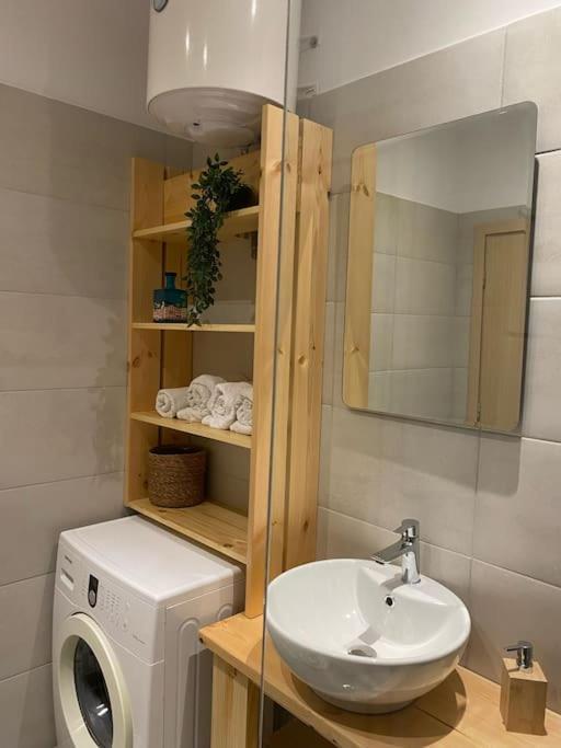 Esteticaapartments. Rhodes City Екстериор снимка
