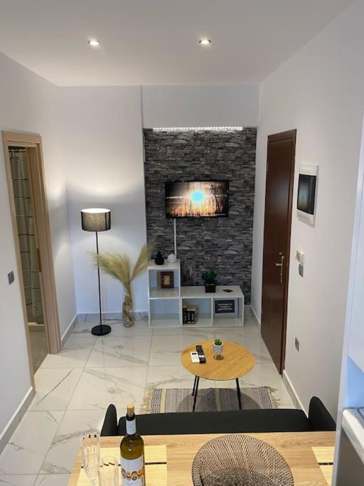 Esteticaapartments. Rhodes City Екстериор снимка